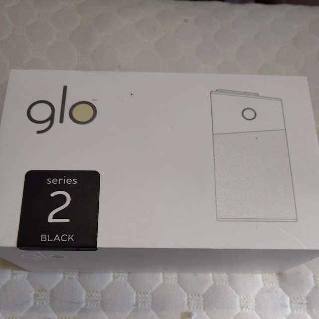 dqMO[cG004 Black i  قږgp 