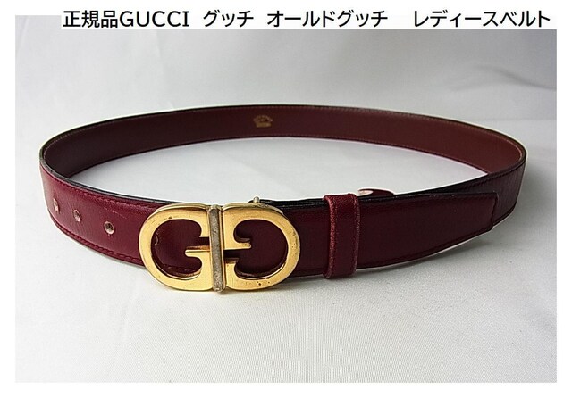 KiOb`@GUCCI@I[hOb`@fB[Xxg@70 