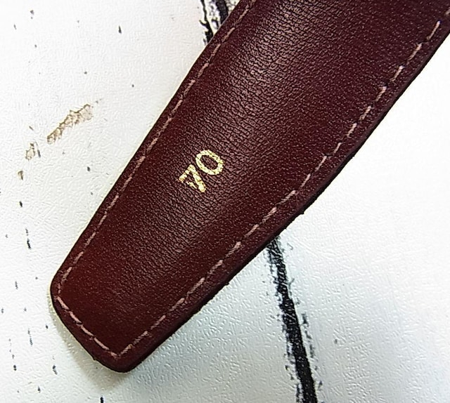 KiOb`@GUCCI@I[hOb`@fB[Xxg@70