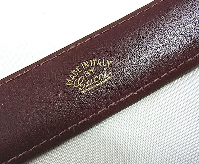 KiOb`@GUCCI@I[hOb`@fB[Xxg@70