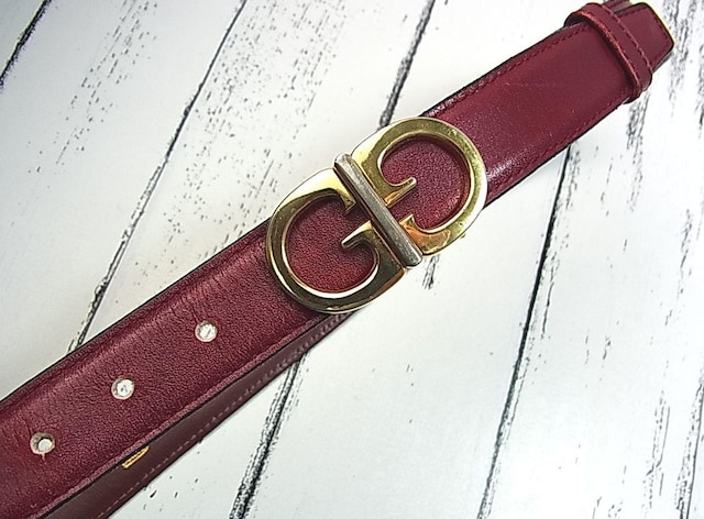 KiOb`@GUCCI@I[hOb`@fB[Xxg@70