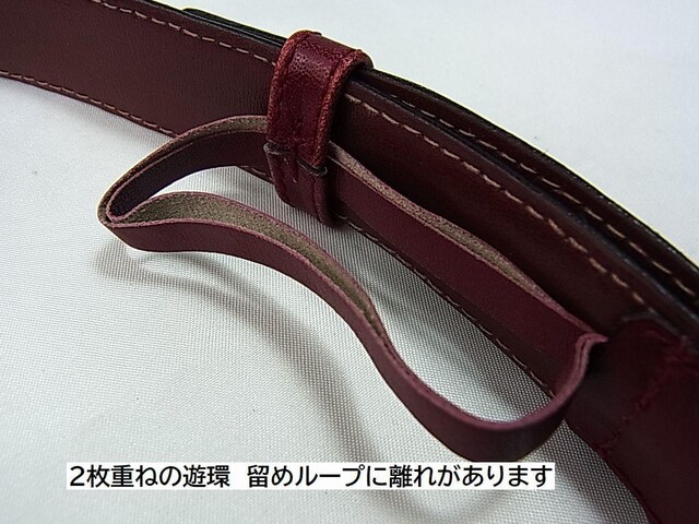 KiOb`@GUCCI@I[hOb`@fB[Xxg@70