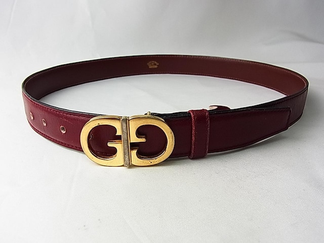 KiOb`@GUCCI@I[hOb`@fB[Xxg@70