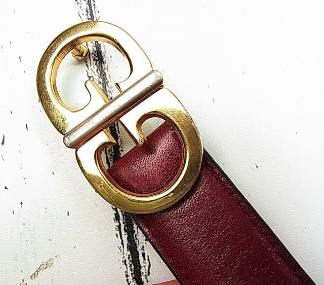 KiOb`@GUCCI@I[hOb`@fB[Xxg@70
