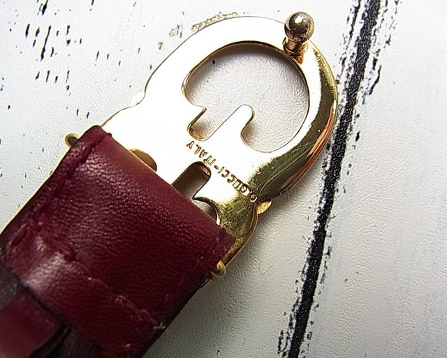 KiOb`@GUCCI@I[hOb`@fB[Xxg@70