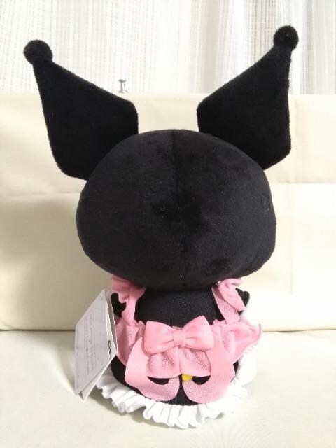 J[hLv^[~TILN^[Y@IWiʂ݁@N~