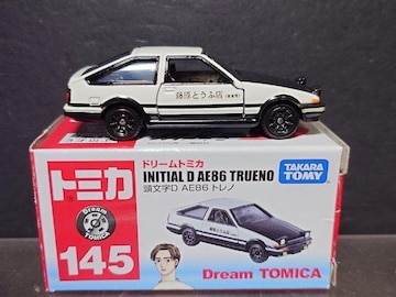 h[g~JPSTc `dWU gm