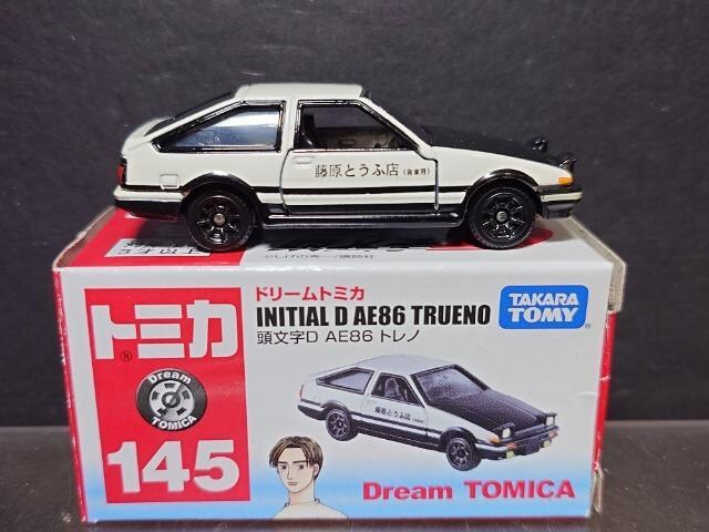 h[g~JPSTc `dWU gm 