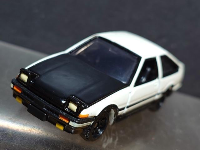 h[g~JPSTc `dWU gm