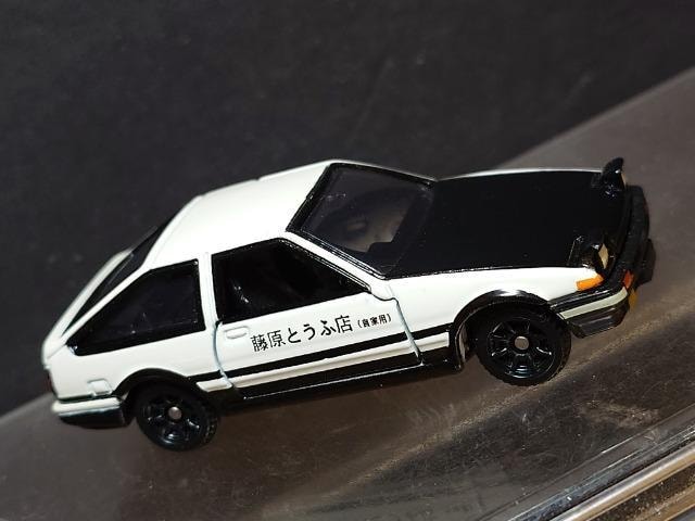 h[g~JPSTc `dWU gm