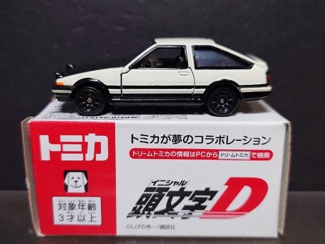 h[g~JPSTc `dWU gm