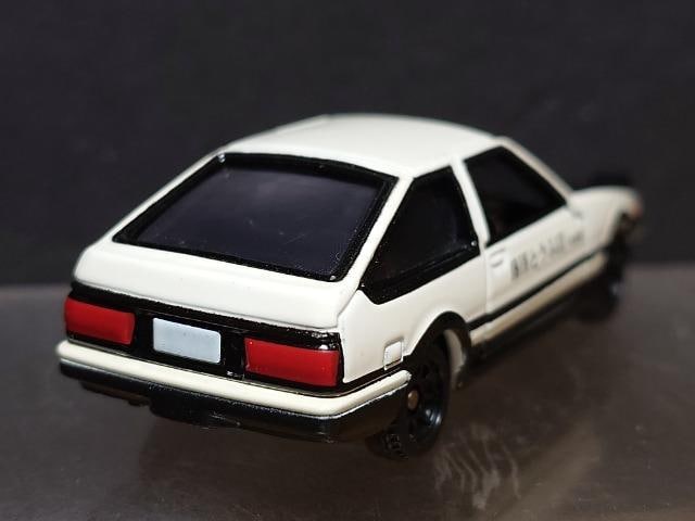 h[g~JPSTc `dWU gm