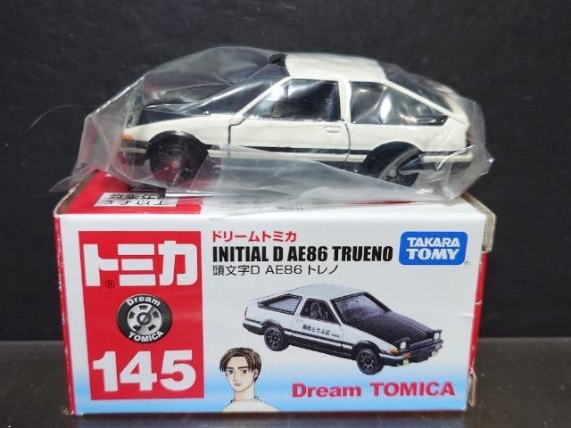 h[g~JPSTc `dWU gm