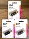 USB 16GB VRp[USB3.1wACdグy3Zbgz
