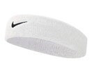 NIKE wbhoh