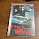 hL荢IZDVD ̂@n}[Ev@z[@zS