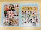 Kis-My-Ft2~kRG 7/24 erW&TV navi&TV fanETTVKCh؂蔲