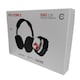 P9 ULTRA 2 X}[gEHb`Bluetoothwbhz bh