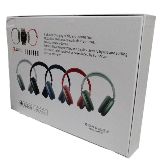 P9 ULTRA 2 X}[gEHb`Bluetoothwbhz bh  jANZT[/v 
