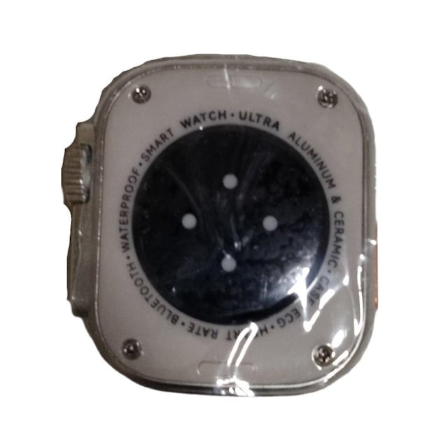 P9 ULTRA 2 X}[gEHb`Bluetoothwbhz bh  jANZT[/v 