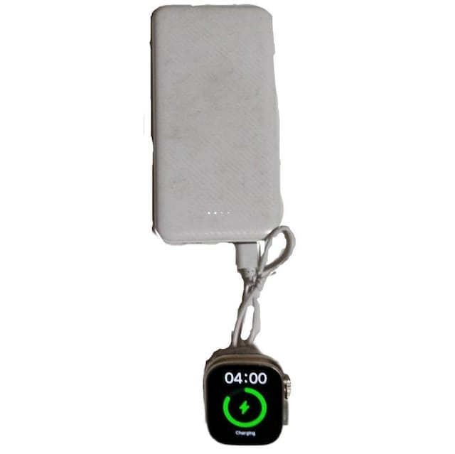 P9 ULTRA 2 X}[gEHb`Bluetoothwbhz bh  jANZT[/v 
