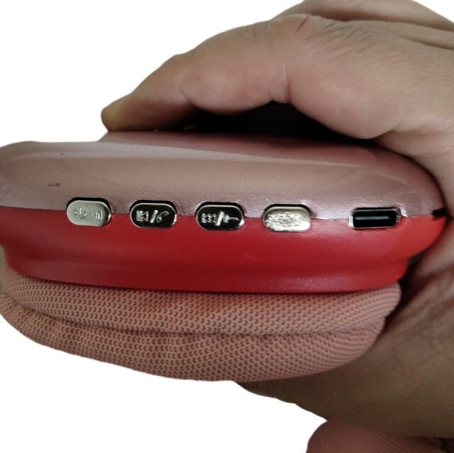 P9 ULTRA 2 X}[gEHb`Bluetoothwbhz bh  jANZT[/v 