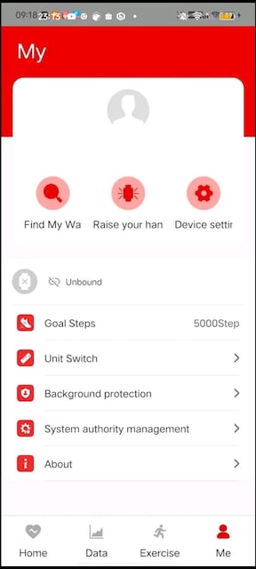 P9 ULTRA 2 X}[gEHb`Bluetoothwbhz bh  jANZT[/v 