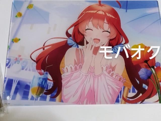 ܌E`낵AN{[hEԂ Eܓ̉ԉŁEvo̗HEE   Aj/R~bN/LN^[ 