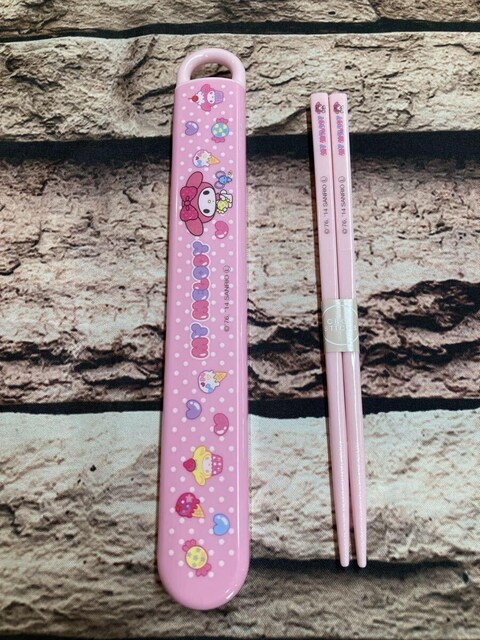 I{ yTIzH@Ή XCh&Zbg(摜)P638~  CeA/Ct 