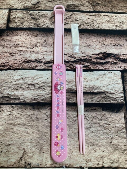 I{ yTIzH@Ή XCh&Zbg(摜)P638~  CeA/Ct 