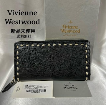 VigpiVivienne WestwoodzubN