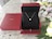 KiCartier_[lbNXK18WG0.17CT