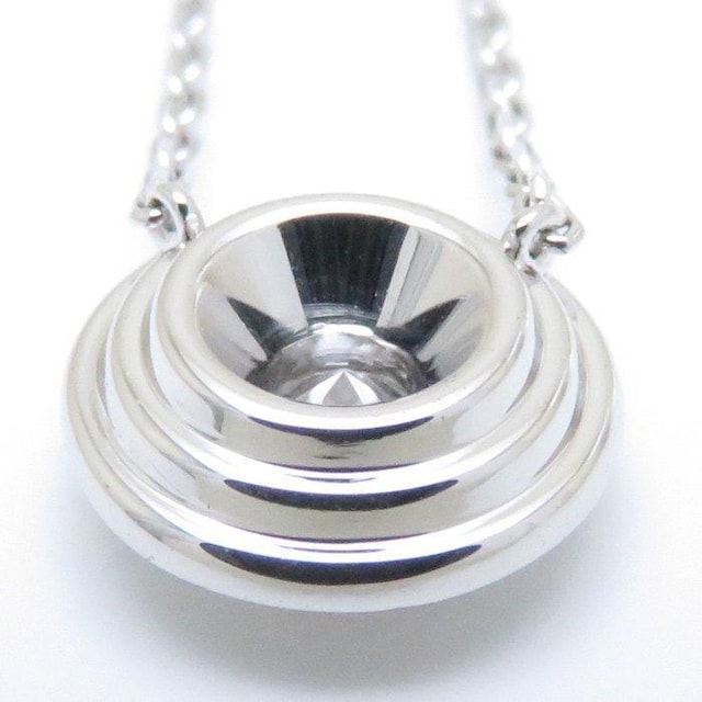 KiCartier_[lbNXK18WG0.17CT  uh 