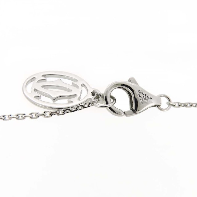 KiCartier_[lbNXK18WG0.17CT  uh 