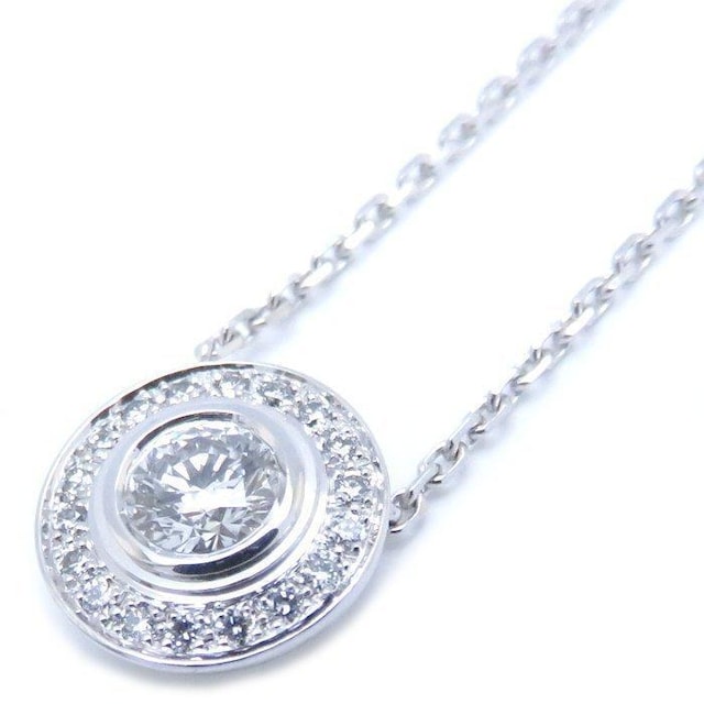 KiCartier_[lbNXK18WG0.17CT  uh 