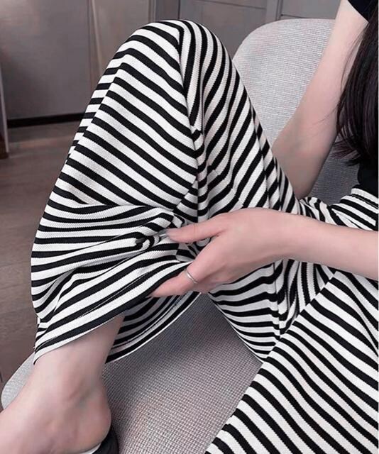  Vi bNX{[_[pcEGXgR؍  t@bV 