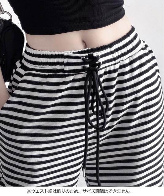  Vi bNX{[_[pcEGXgR؍  t@bV 