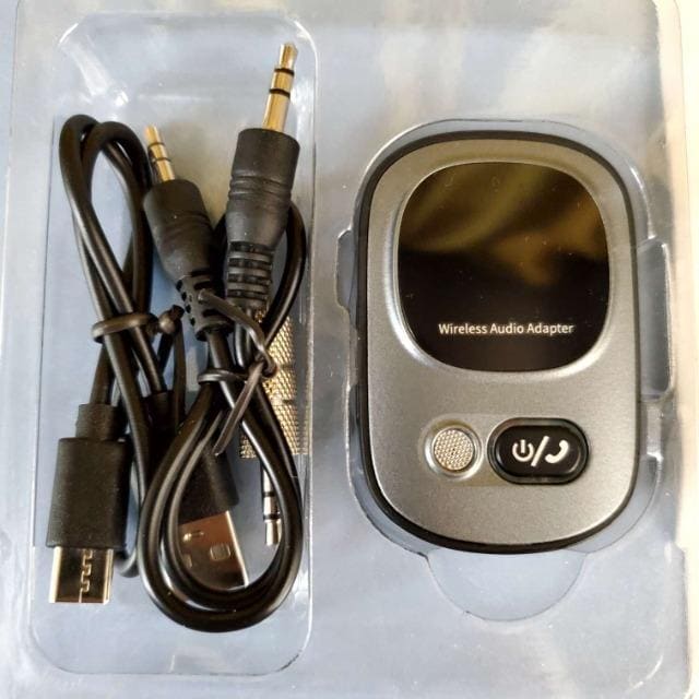 BluetoothgX~b^[fW^fBXvC/TFJ[h 3̃[h  /oCN