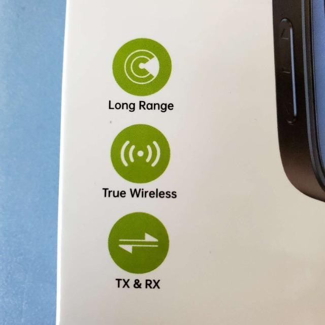 BluetoothgX~b^[fW^fBXvC/TFJ[h 3̃[h  /oCN
