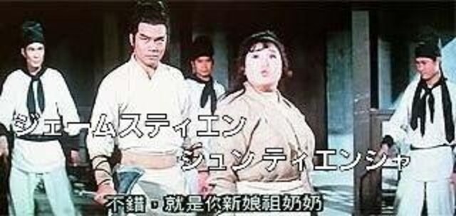 VCD-V(Wl̃hS)AWFE}I  CD/DVD/rfI 