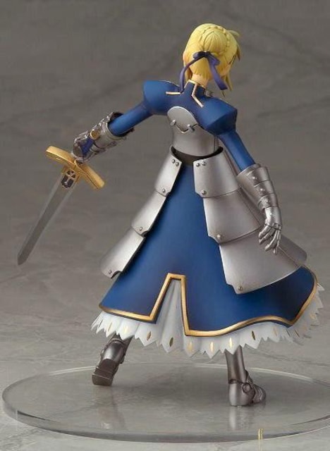 fate/stay nightg[fBOtBMARNV smile500 ZCo[ 1PiViJi  Aj/R~bN/LN^[ 