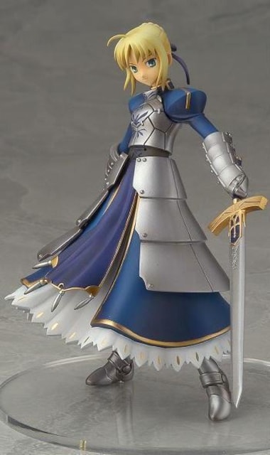 fate/stay nightg[fBOtBMARNV smile500 ZCo[ 1PiViJi  Aj/R~bN/LN^[ 