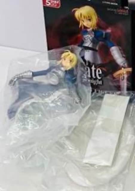 fate/stay nightg[fBOtBMARNV smile500 ZCo[ 1PiViJi  Aj/R~bN/LN^[ 
