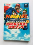 }IJ[g_u_bVII@ɁI@JyLI@ubN@KCh@U{@Ł@J_[@V[ Mario Kart