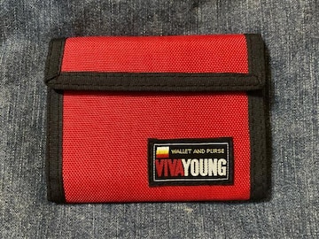 viva young oo@}WbNe[v@z@EHbg@ag@ԁ@bh@regal Y@fB[X