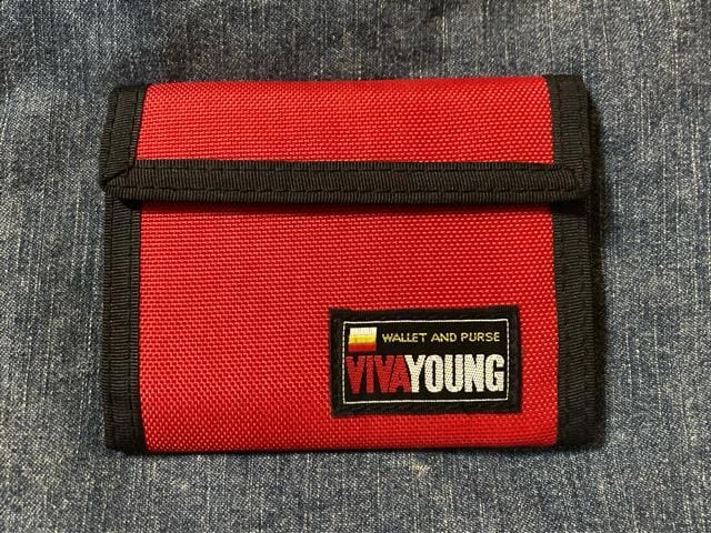 viva young oo@}WbNe[v@z@EHbg@ag@ԁ@bh@regal Y@fB[X   jt@bV 