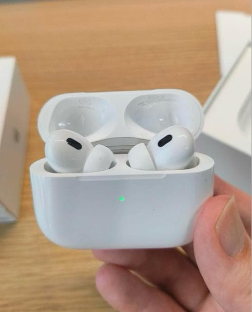 yizAirPodsPro2 Apple  Ɠd/AV 