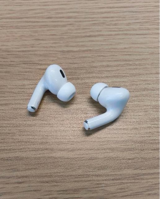 yizAirPodsPro2 Apple  Ɠd/AV 