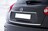 クロームメッキアンダートランクリッドモール ジュークJUKE F15