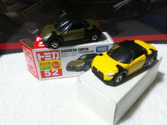 Ԕ _Cnc Ry J[  MtgJ[   zr[ 